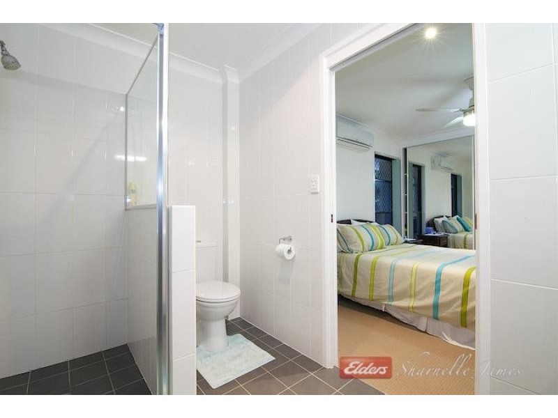 22 Innes Court, Cornubia QLD 4130