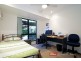22 Innes Court, Cornubia QLD 4130