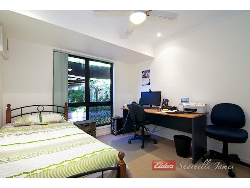22 Innes Court, Cornubia QLD 4130