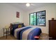 22 Innes Court, Cornubia QLD 4130