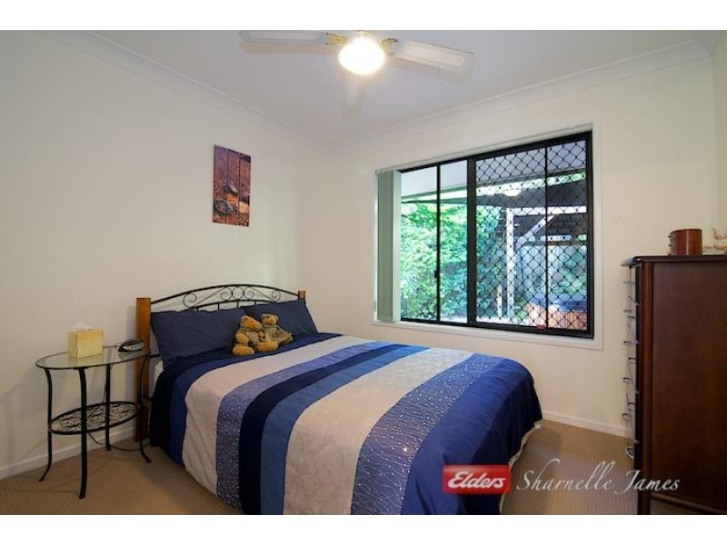 22 Innes Court, Cornubia QLD 4130