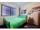 22 Innes Court, Cornubia QLD 4130