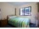 22 Innes Court, Cornubia QLD 4130