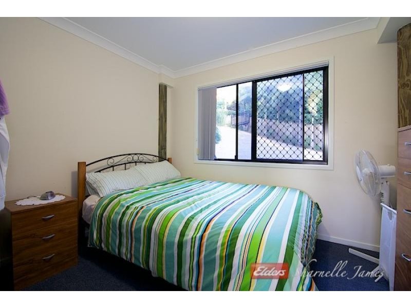 22 Innes Court, Cornubia QLD 4130