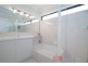 22 Innes Court, Cornubia QLD 4130