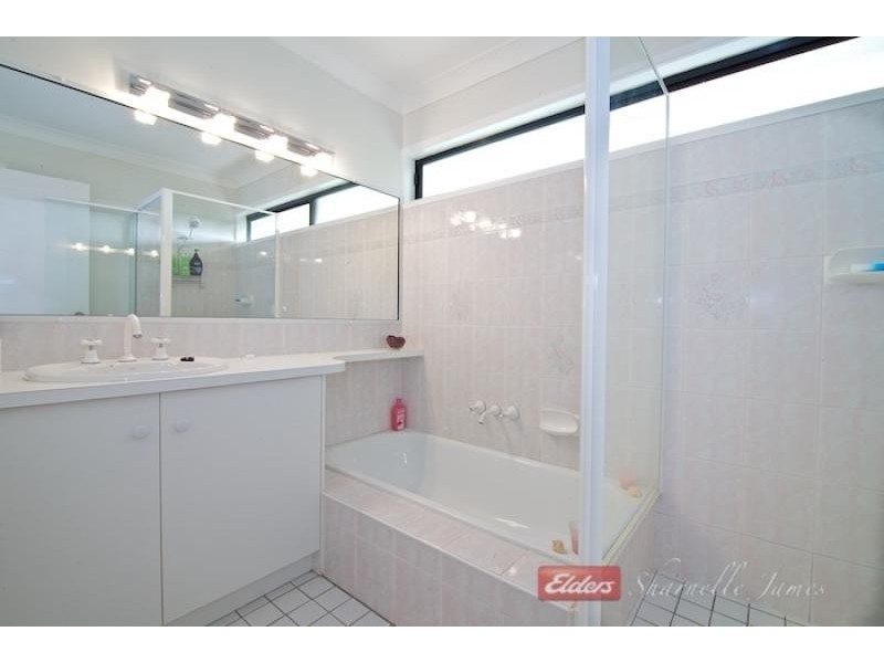 22 Innes Court, Cornubia QLD 4130