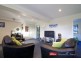 22 Innes Court, Cornubia QLD 4130