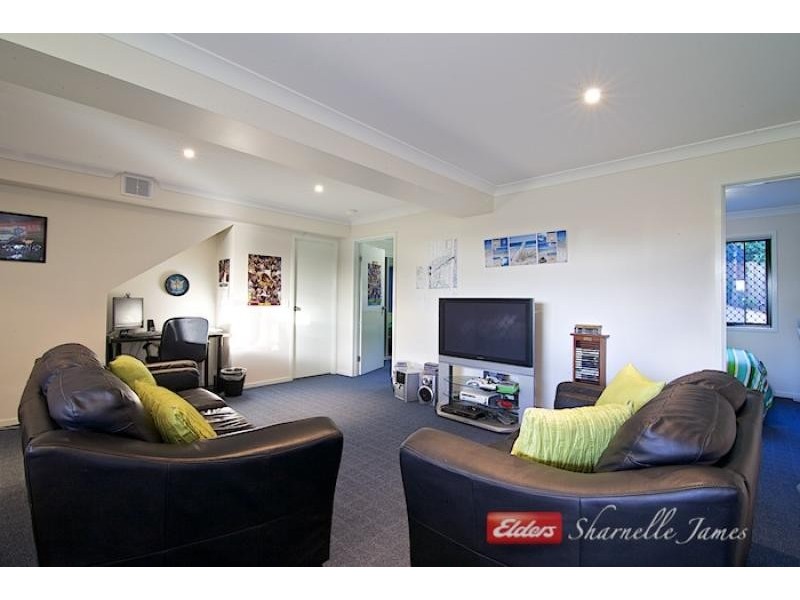 22 Innes Court, Cornubia QLD 4130