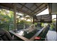 22 Innes Court, Cornubia QLD 4130