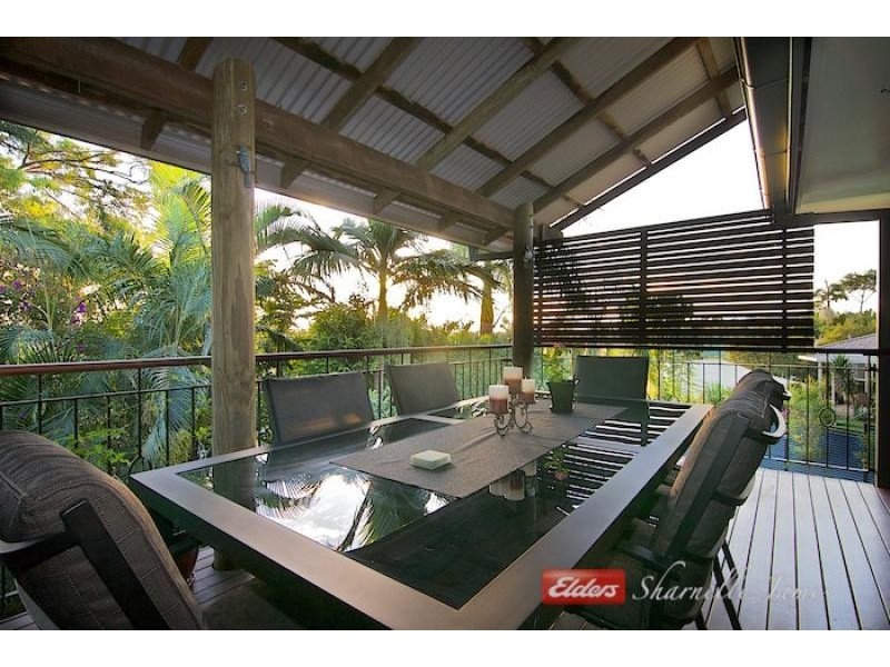 22 Innes Court, Cornubia QLD 4130