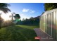 22 Innes Court, Cornubia QLD 4130