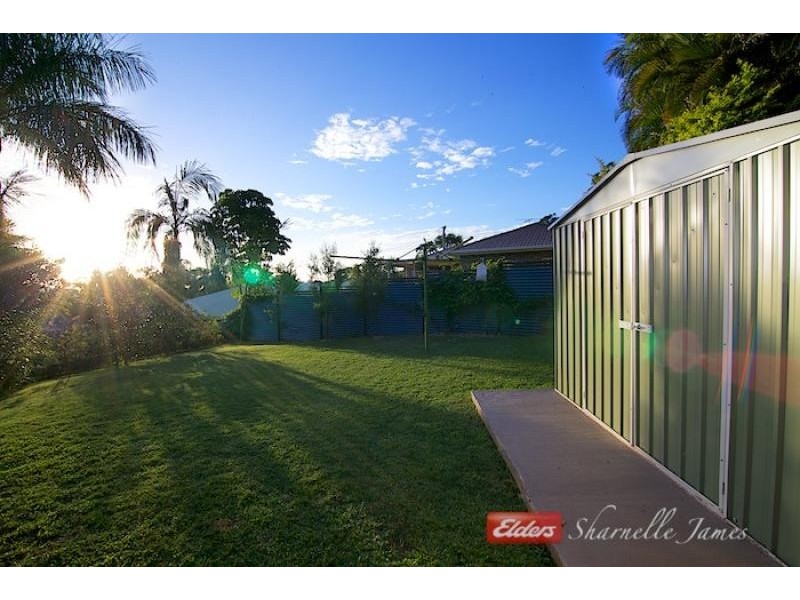 22 Innes Court, Cornubia QLD 4130