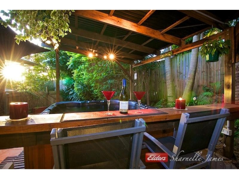 22 Innes Court, Cornubia QLD 4130