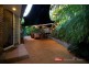 22 Innes Court, Cornubia QLD 4130