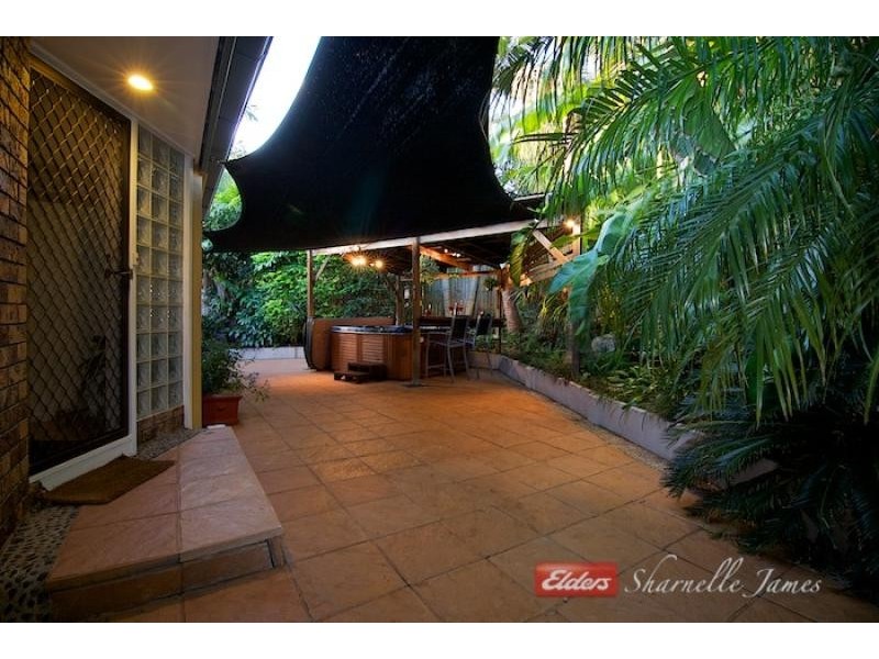22 Innes Court, Cornubia QLD 4130