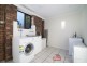 22 Innes Court, Cornubia QLD 4130