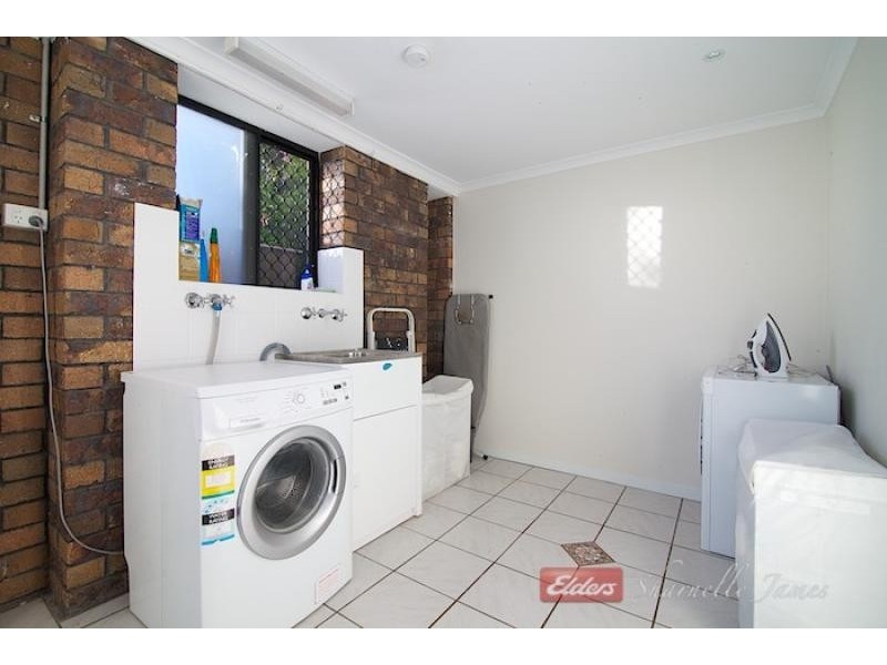 22 Innes Court, Cornubia QLD 4130