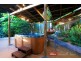 22 Innes Court, Cornubia QLD 4130
