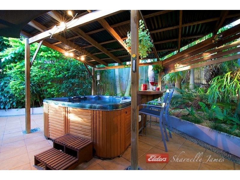 22 Innes Court, Cornubia QLD 4130