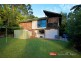 22 Innes Court, Cornubia QLD 4130
