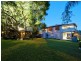 193 Bryants Road, Loganholme QLD 4129