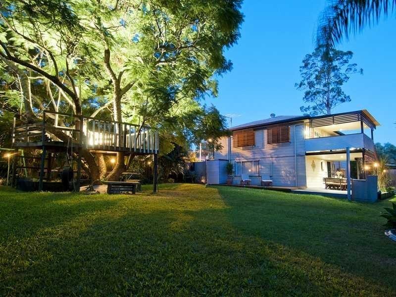 193 Bryants Road, Loganholme QLD 4129