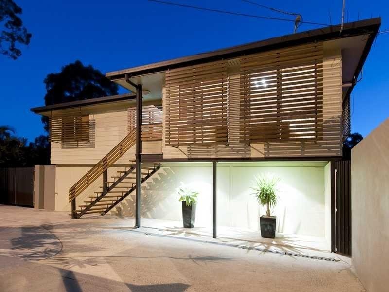 193 Bryants Road, Loganholme QLD 4129