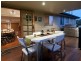 193 Bryants Road, Loganholme QLD 4129