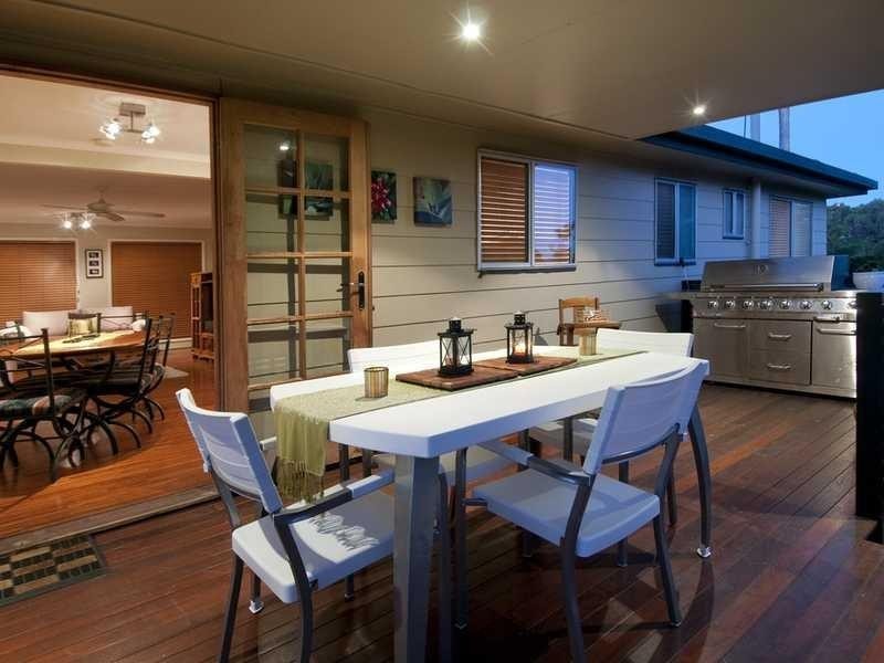 193 Bryants Road, Loganholme QLD 4129