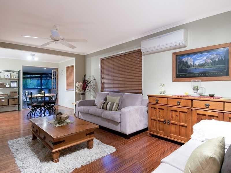 193 Bryants Road, Loganholme QLD 4129