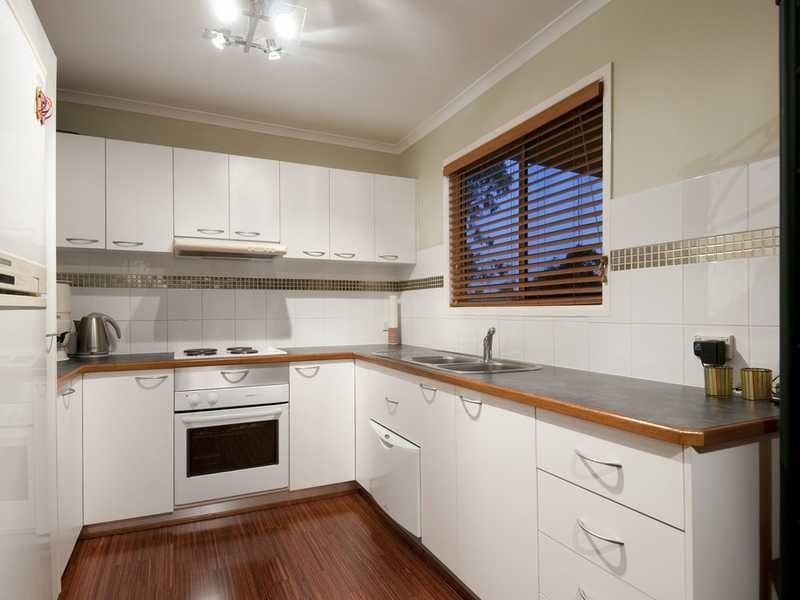 193 Bryants Road, Loganholme QLD 4129