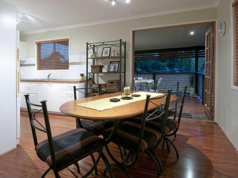 193 Bryants Road, Loganholme QLD 4129