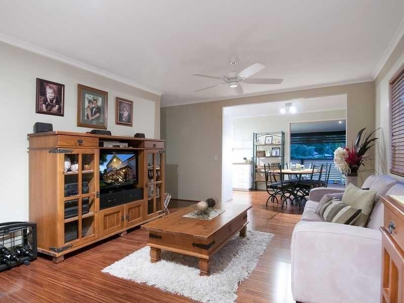 193 Bryants Road, Loganholme QLD 4129