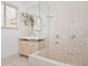 193 Bryants Road, Loganholme QLD 4129