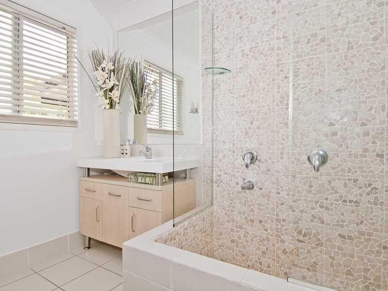 193 Bryants Road, Loganholme QLD 4129