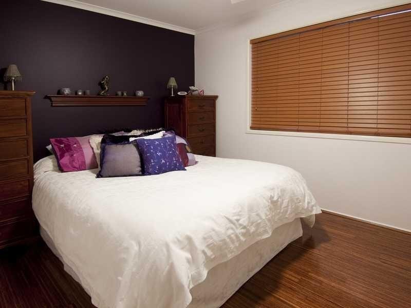 193 Bryants Road, Loganholme QLD 4129