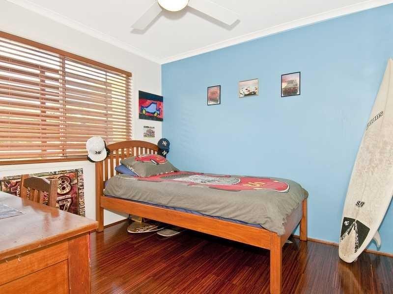 193 Bryants Road, Loganholme QLD 4129