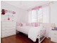 193 Bryants Road, Loganholme QLD 4129