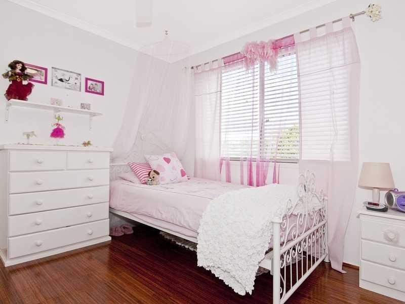 193 Bryants Road, Loganholme QLD 4129