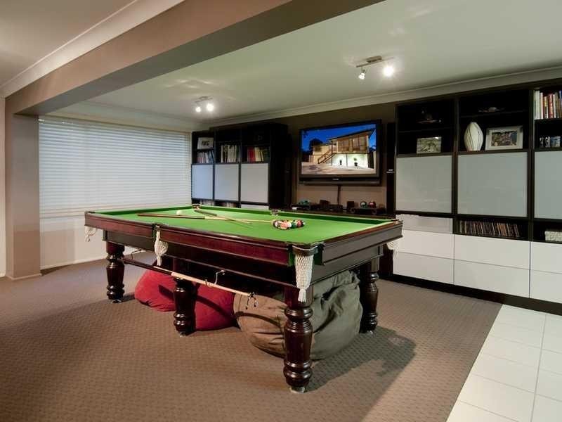 193 Bryants Road, Loganholme QLD 4129