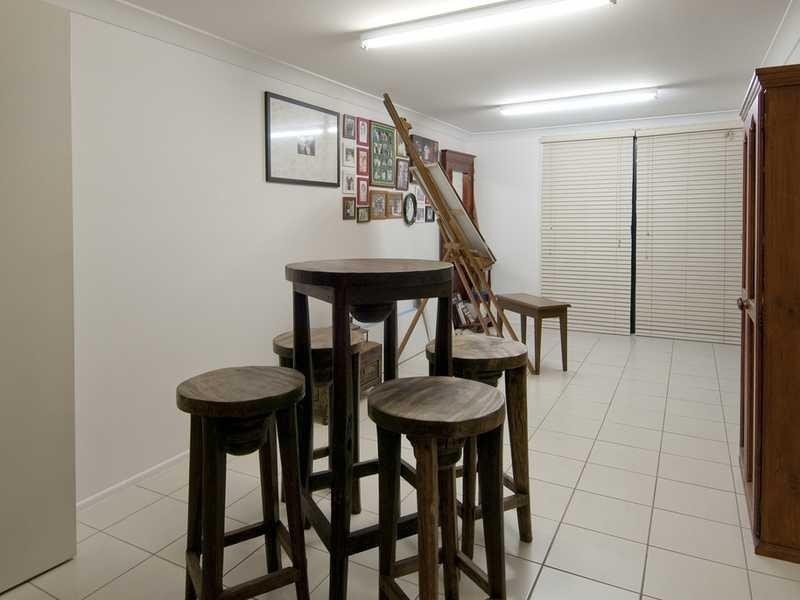 193 Bryants Road, Loganholme QLD 4129