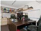 193 Bryants Road, Loganholme QLD 4129