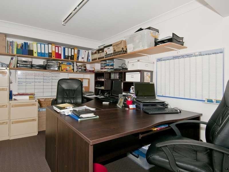 193 Bryants Road, Loganholme QLD 4129