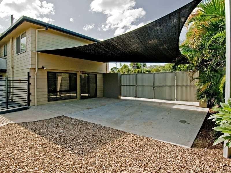 193 Bryants Road, Loganholme QLD 4129