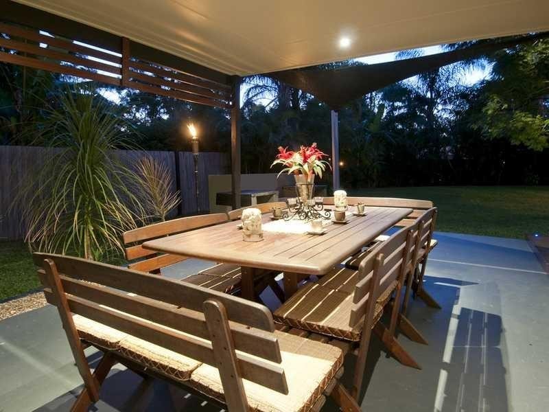 193 Bryants Road, Loganholme QLD 4129