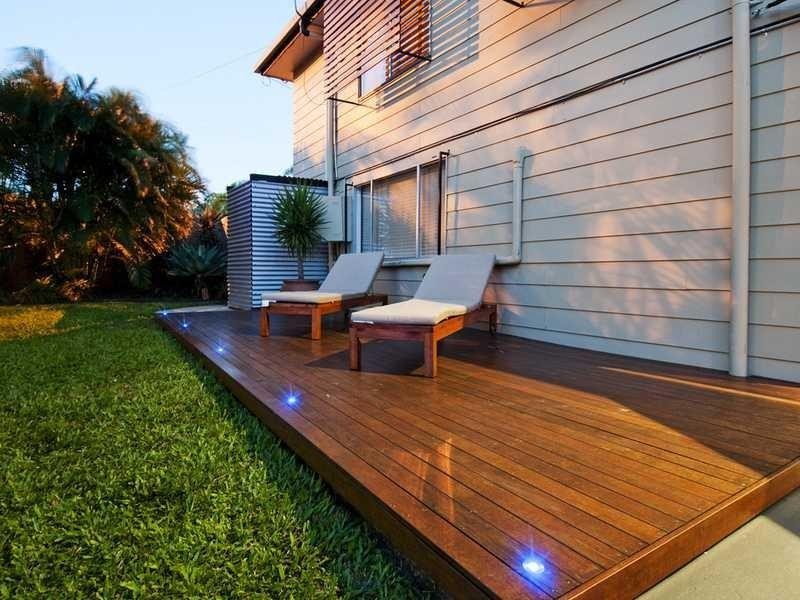 193 Bryants Road, Loganholme QLD 4129