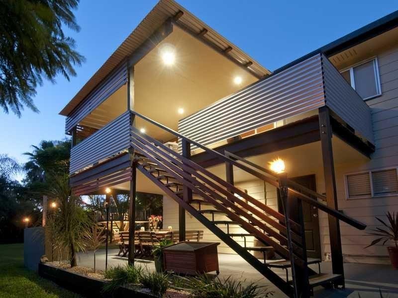 193 Bryants Road, Loganholme QLD 4129