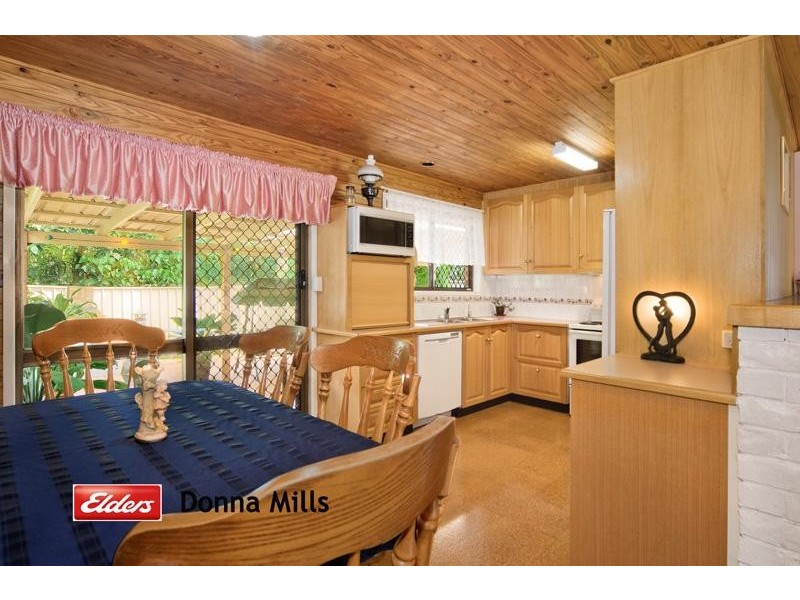 5 Nottingham Court, Daisy Hill QLD 4127