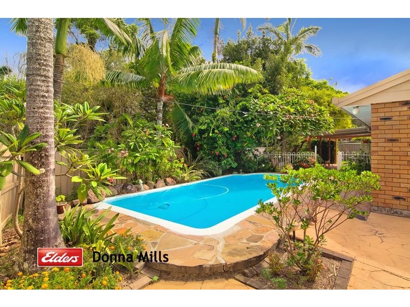 5 Nottingham Court, Daisy Hill QLD 4127