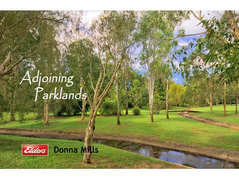 5 Nottingham Court, Daisy Hill QLD 4127